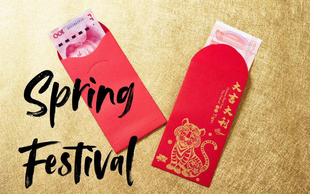 Spring Festival