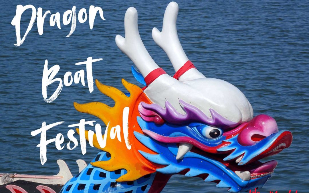 Dragon Boat Festival